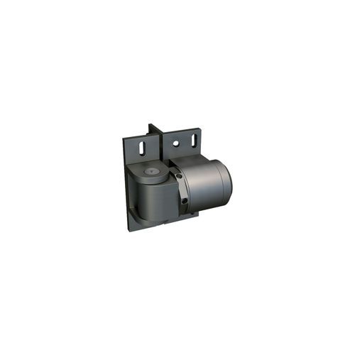 Sureclose® Readyfit 108 Hinge