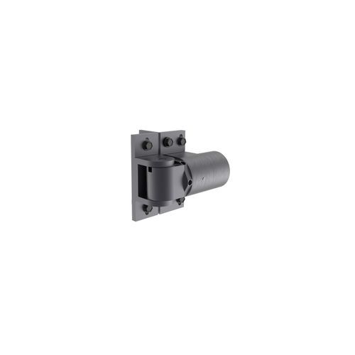 Sureclose® Readyfit 108 Hinge Set
