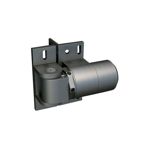 Sureclose® Readyfit 108 Hinge With Safety Feature
