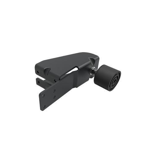 Sureclose® Readyfit 108 Hinge With Safety Feature