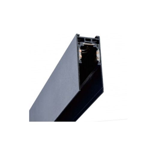 Suspended/Surface Mounted Magnetic Track