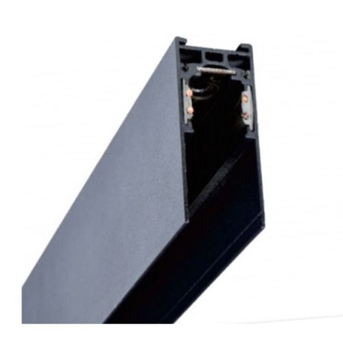 Suspended/Surface Mounted Magnetic Track