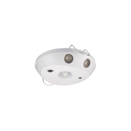 Surface Mount Ceiling Sensor