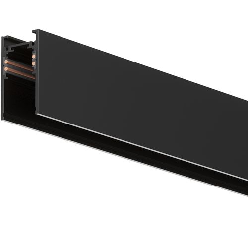 Loft Surface Mounted Track