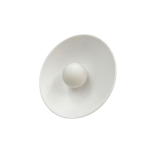 Swari Wall Light