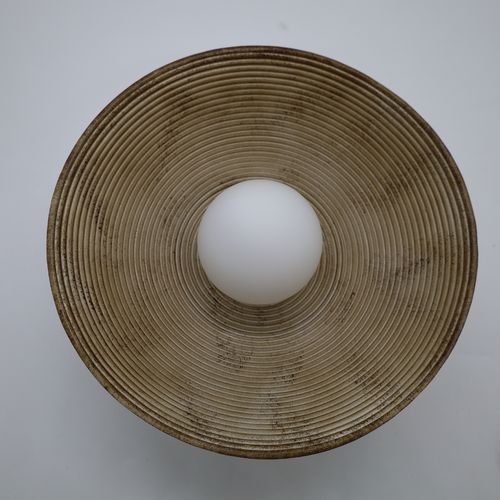 Swari Wall Light