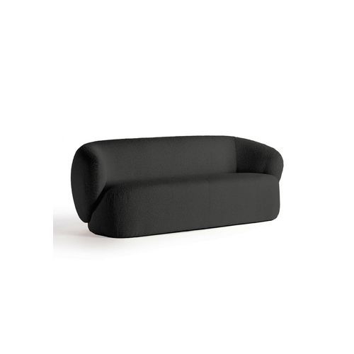 Swell 3 Seater Sofa