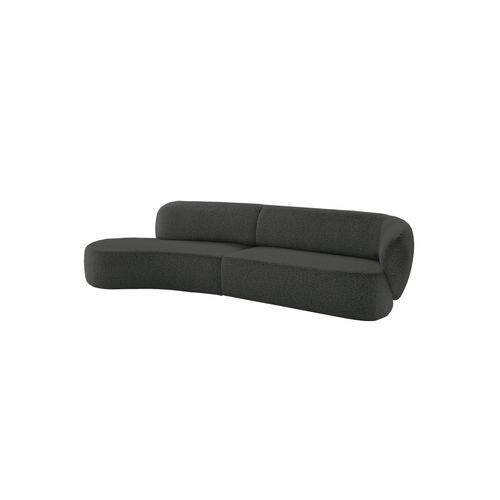 Swell Left Hand Chaise Sofa