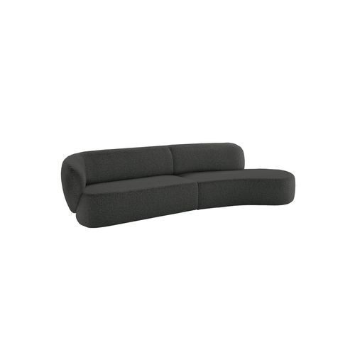 Swell Right Hand Chaise Sofa