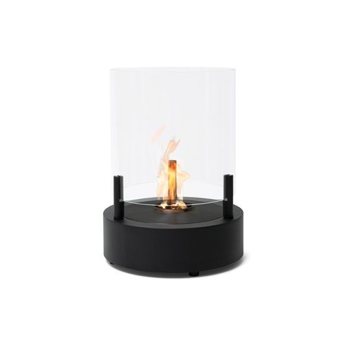 T-lite 3 Designer Fireplace