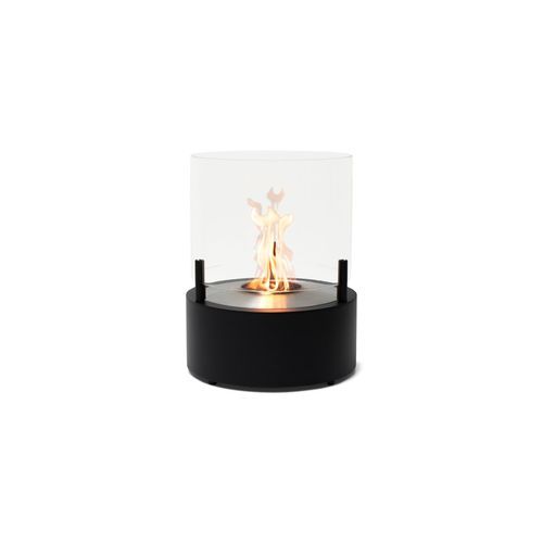 T-lite 8 Designer Fireplace