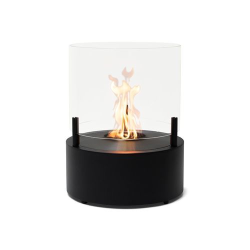 T-lite 8 Designer Fireplace