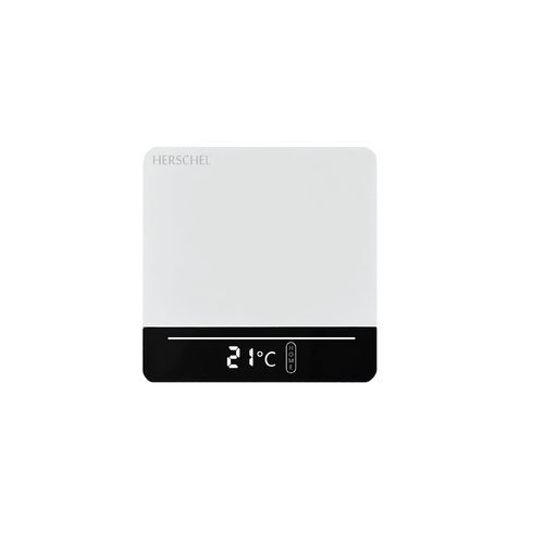 IQ T-MKW Wired Thermostat