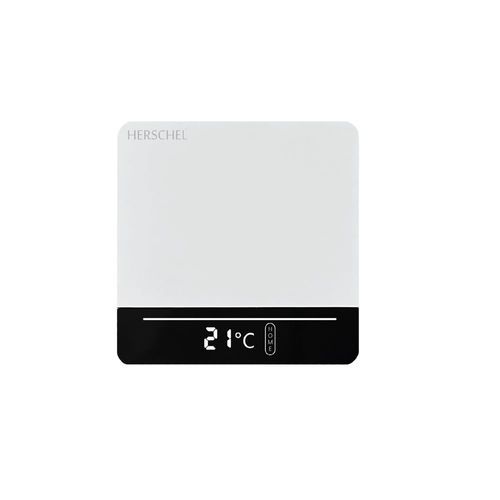 IQ T-MKW Wired Thermostat