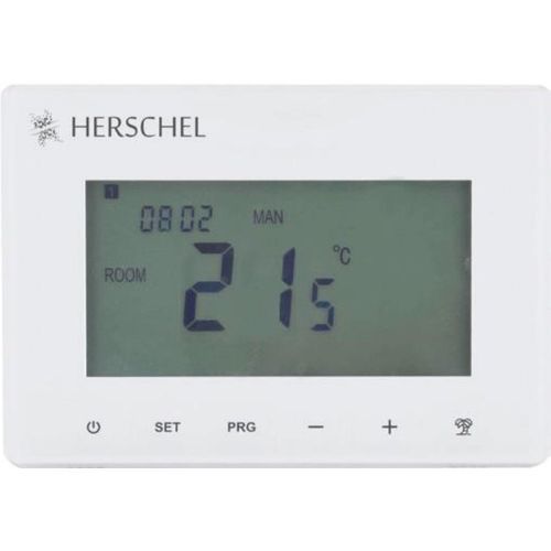 T-BT Thermostat