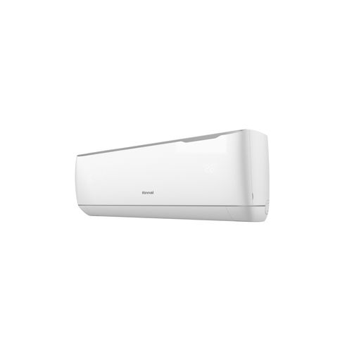 2.5kW Rinnai T Series Reverse Cycle Split System