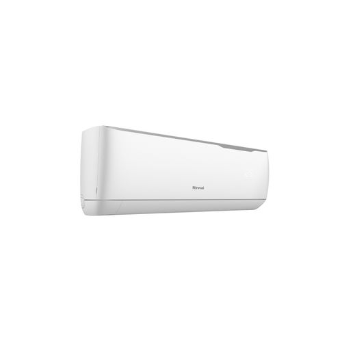 3.5kW Rinnai T Series Reverse Cycle Split System