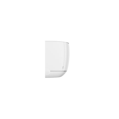 5.0kW Rinnai T Series Reverse Cycle Split System