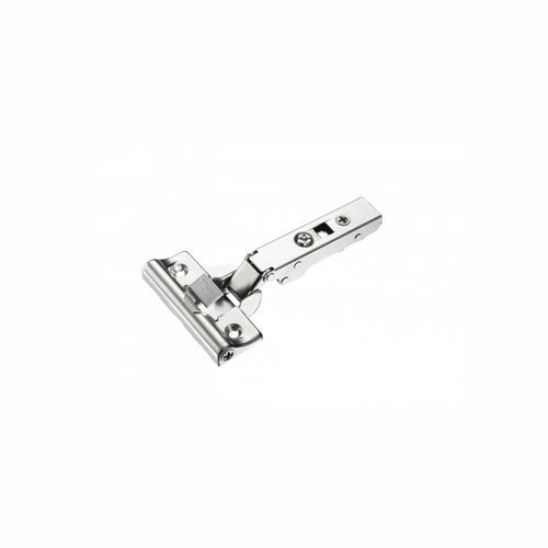 T-type Glissando 110 0mm Hinge