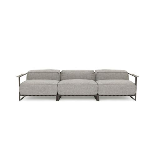Casilda Outdoor Sofa