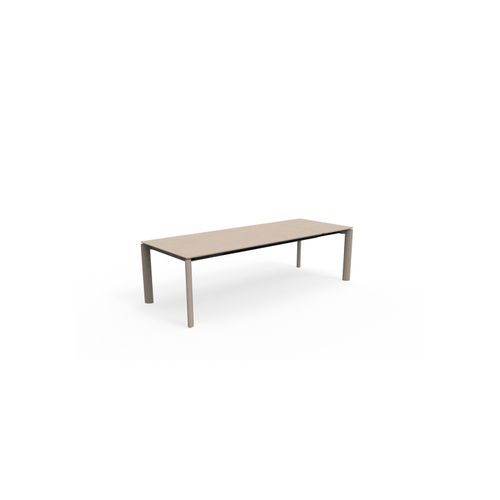 Milo Outdoor Dining Table