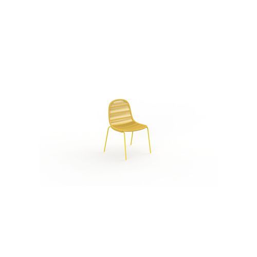 Panama Outdoor Dining Chair