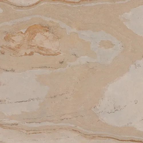 Beige Tan Natural Thin Stone Veneers