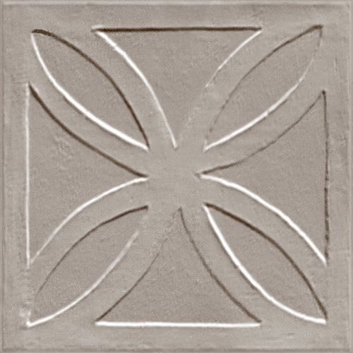 Taomina Amaretto Decor
