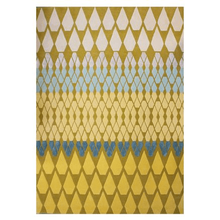 Taylor Rug