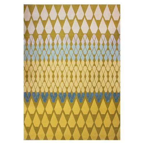 Taylor Rug