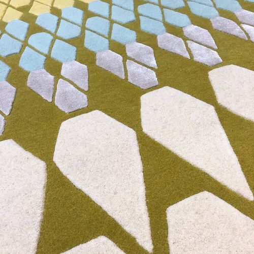 Taylor Rug