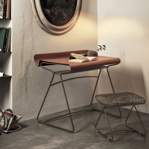 Taylor Desk
