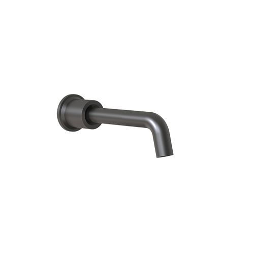 Tate Wall Mounted Spout 180mm