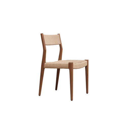 Strand Dining Chair