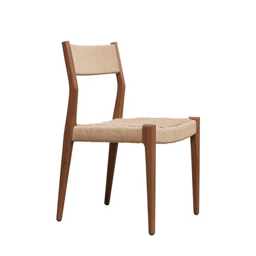 Strand Dining Chair