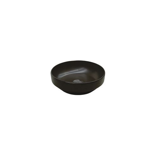 Terra 380 Round Vessel Basin Muriwai