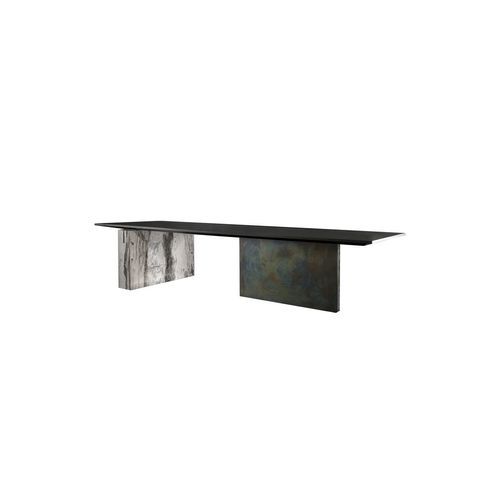 Ted table