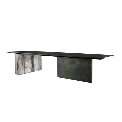 Ted table