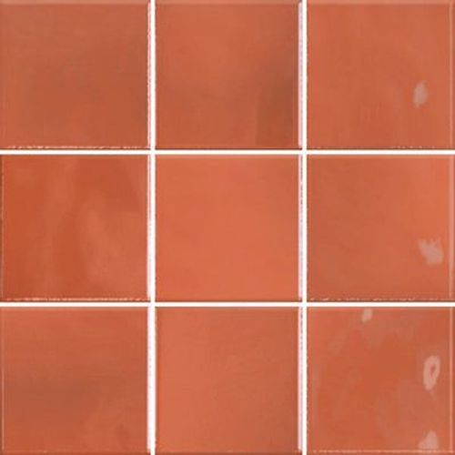 Rebel Terra Gloss 100x100mm