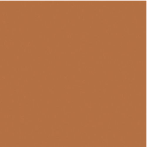 Chroma Terrakotta Matt