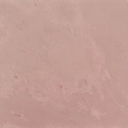 Terra Clay Natural Thin Stone Veneers