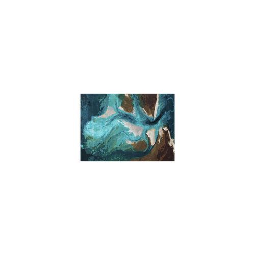 Shark Bay Rug