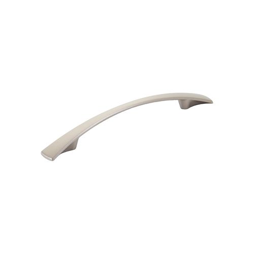 Houston Bow Handle