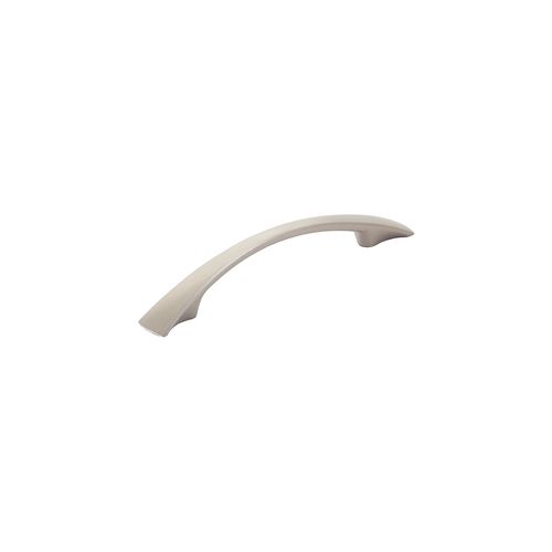 Houston Bow Handle