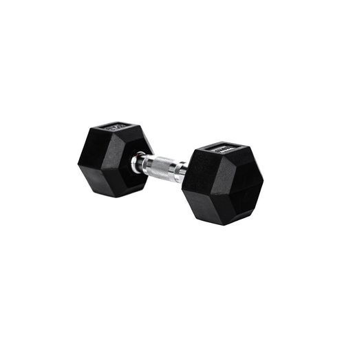 Hex Dumbbell