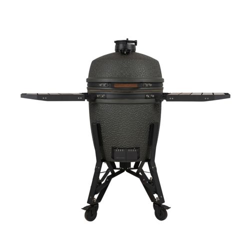THE BASTARD VX Complete Kamado Charcoal Grill - Large