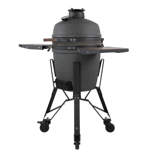 THE BASTARD VX Complete Kamado Charcoal Grill - Medium