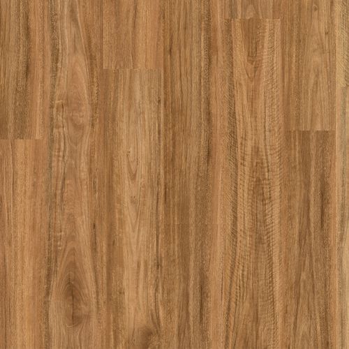 Titan Hybrid Stonewashed Spotted Gum Vinyl Flooring