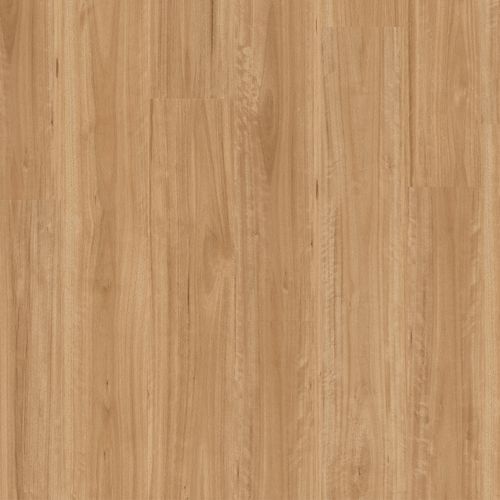 Titan Hybrid Bleached Blackbutt Vinyl Flooring