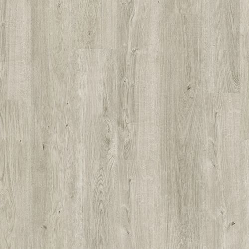Titan Hybrid Alpine Grey Ash Vinyl Flooring